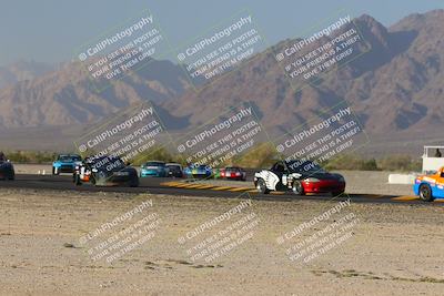 media/Nov-19-2022-Speed Ventures (Sat) [[eb5c8f9508]]/Race Group/Session 4 (Race Set 1)/